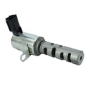 190-053_2.jpg