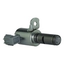 190-084_1.jpg
