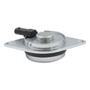 190-135_1.jpg