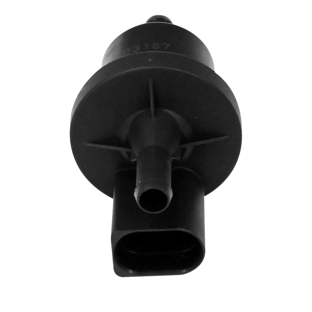 19016_2.jpg