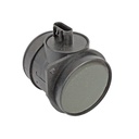 20963_2.jpg