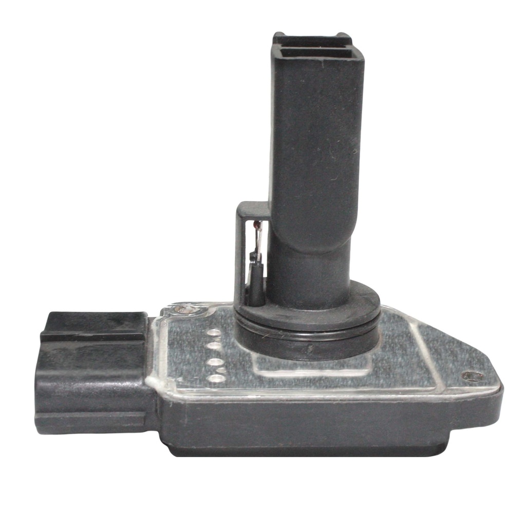 20966_1.jpg