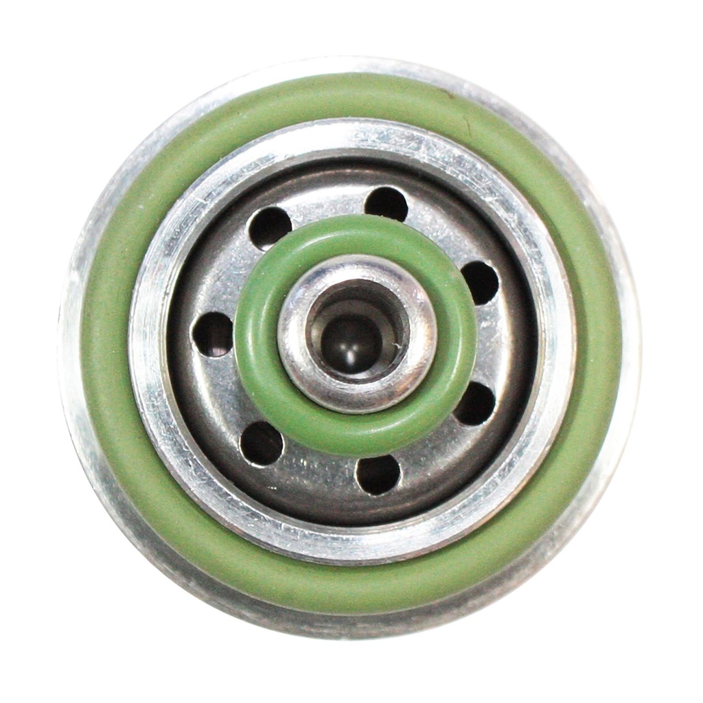 21960_1.jpg
