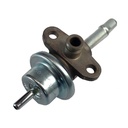 21963_1.jpg