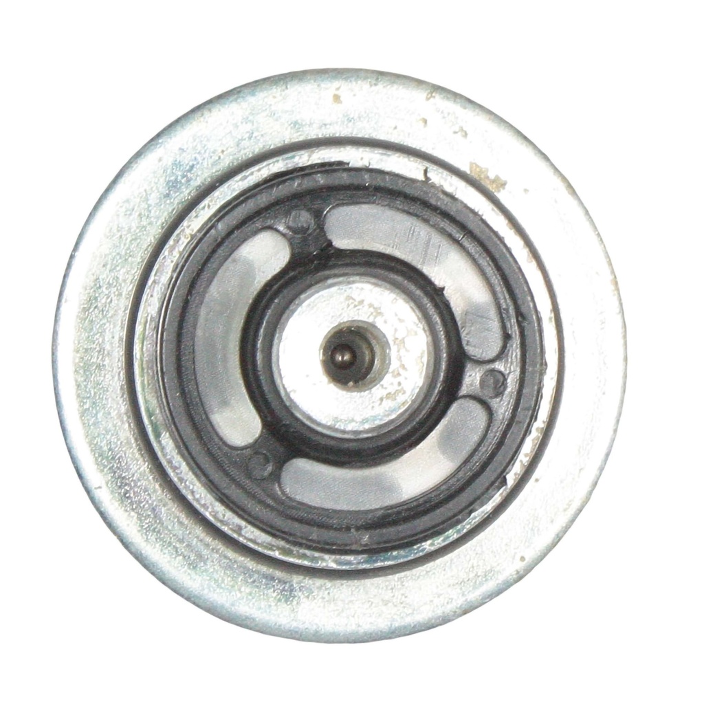 21965_1.jpg