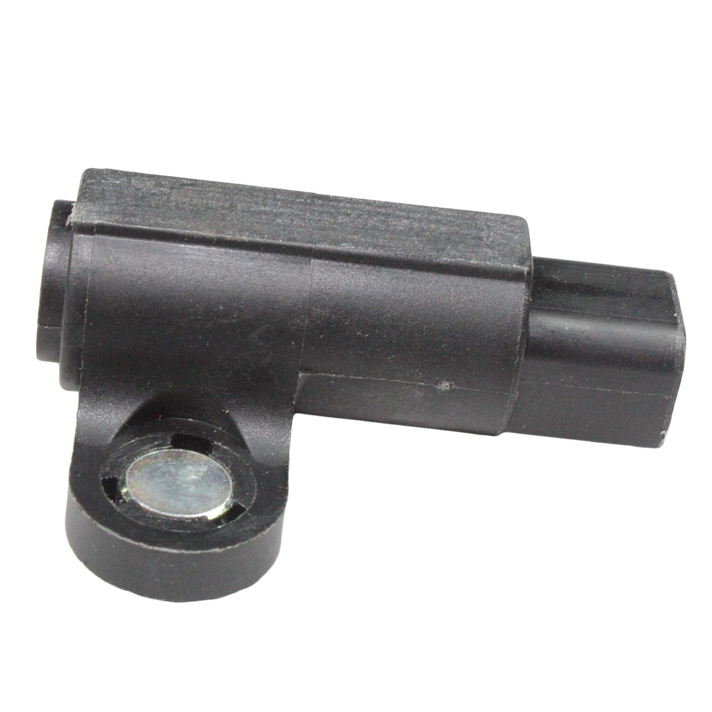 22040_1.jpg