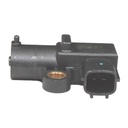 22355_1.jpg