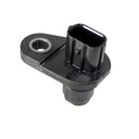 22398_1.jpg