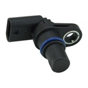 22479_2.jpg