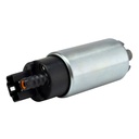 238-E_1.jpg