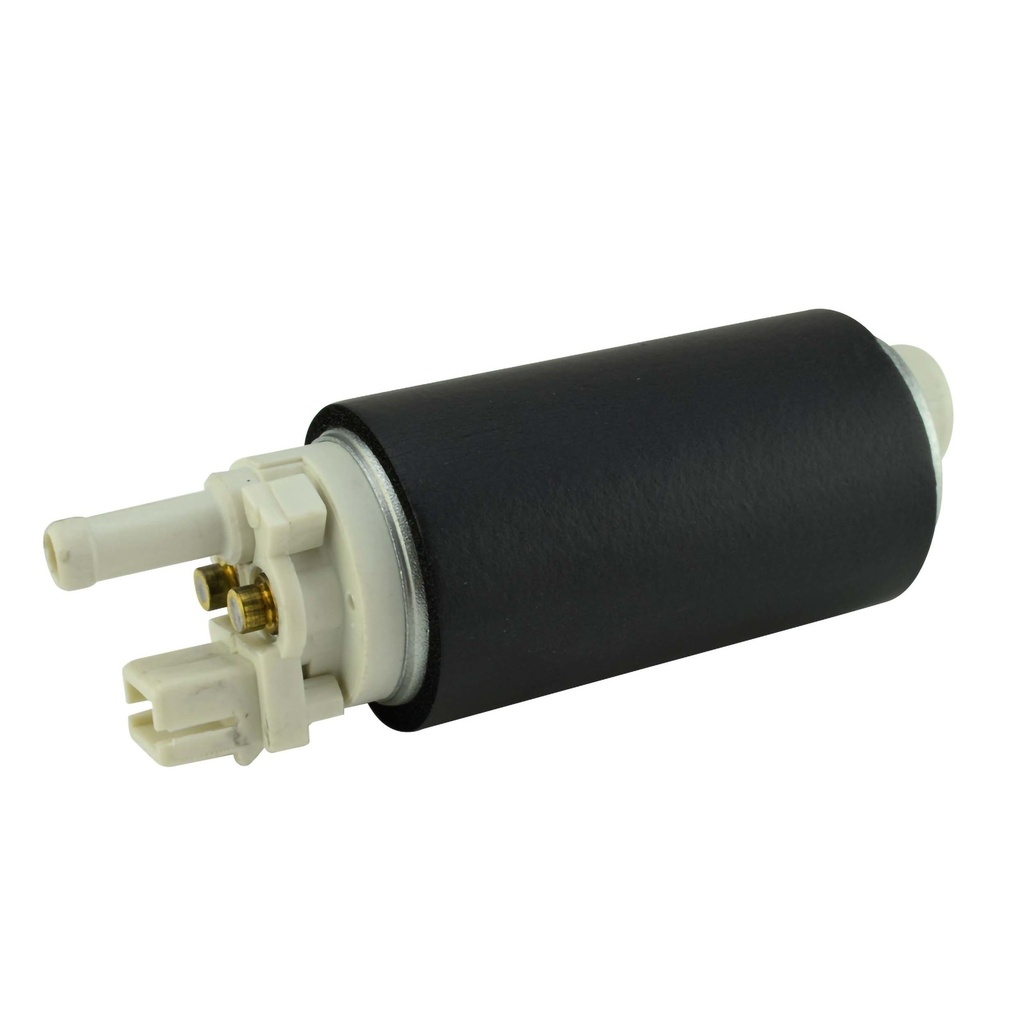 240V-E_1.jpg