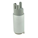254-E_1.jpg