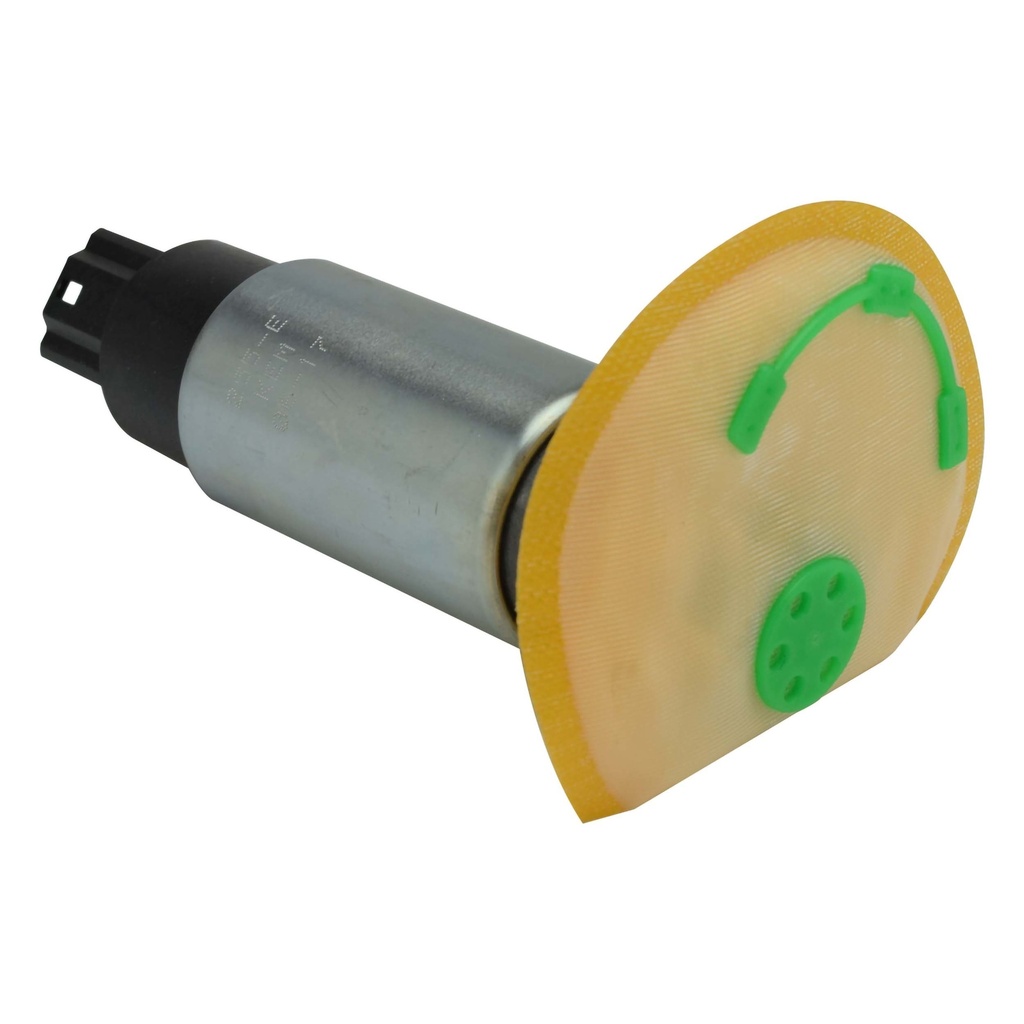 255-E_1.jpg