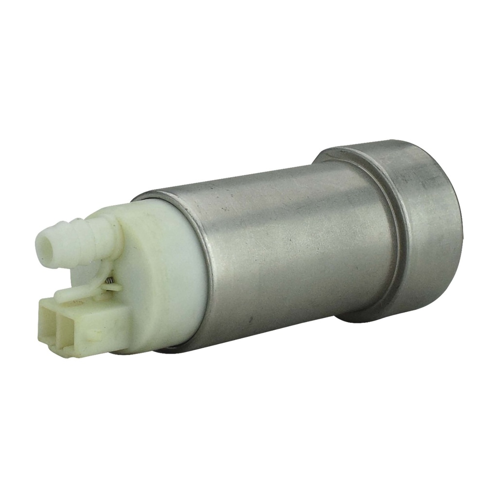 258-E_1.jpg