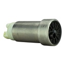 258-E_2.jpg