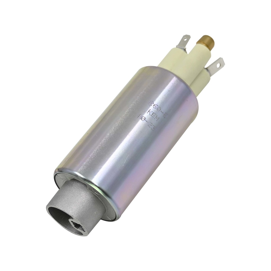 260-E_1.jpg