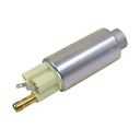 260-E_2.jpg
