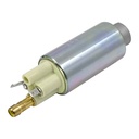 261-E_1.jpg