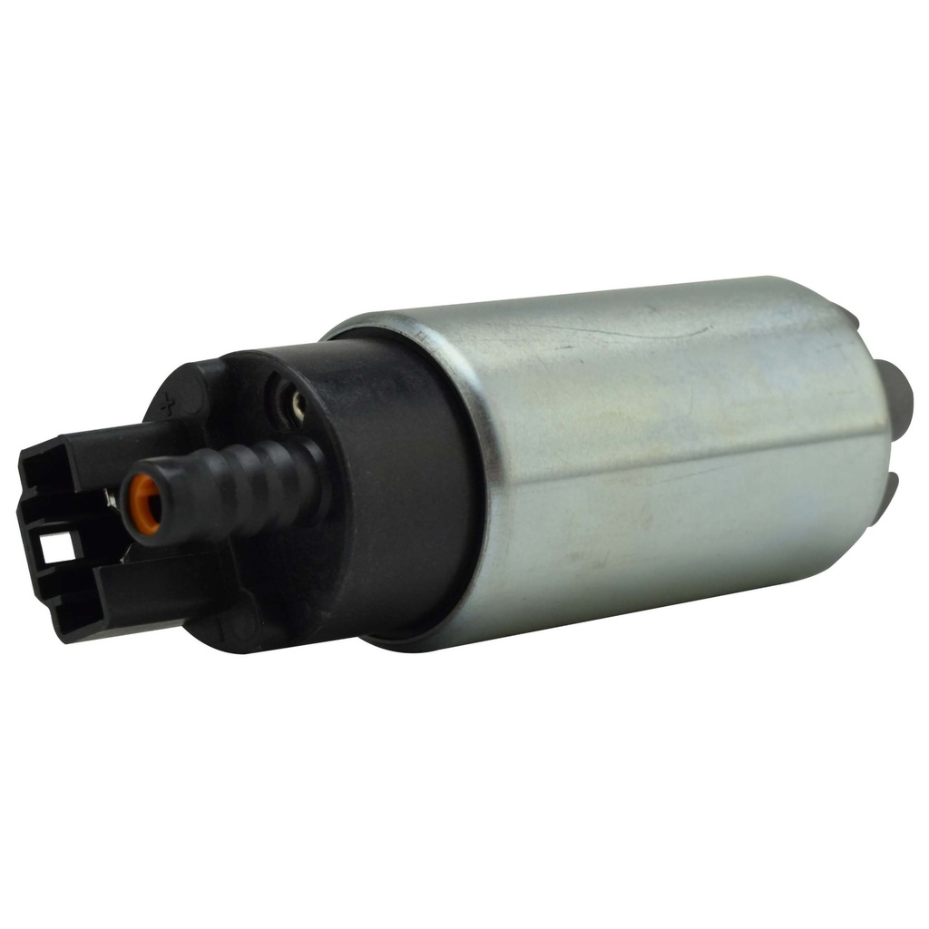 266-E_1.jpg