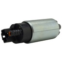 266-E_1.jpg