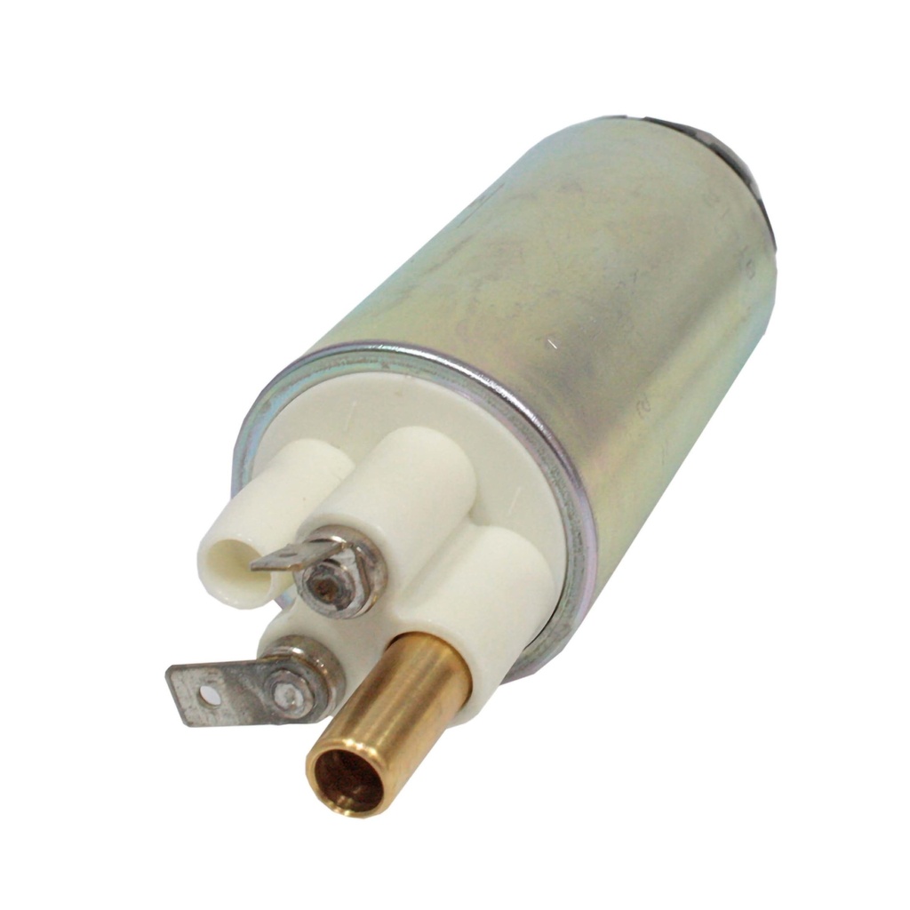 271-E_2.jpg