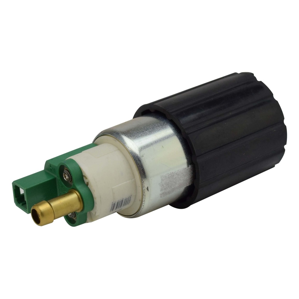 275-E_2.jpg