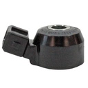 29062_1.jpg