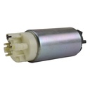 291-E_1.jpg