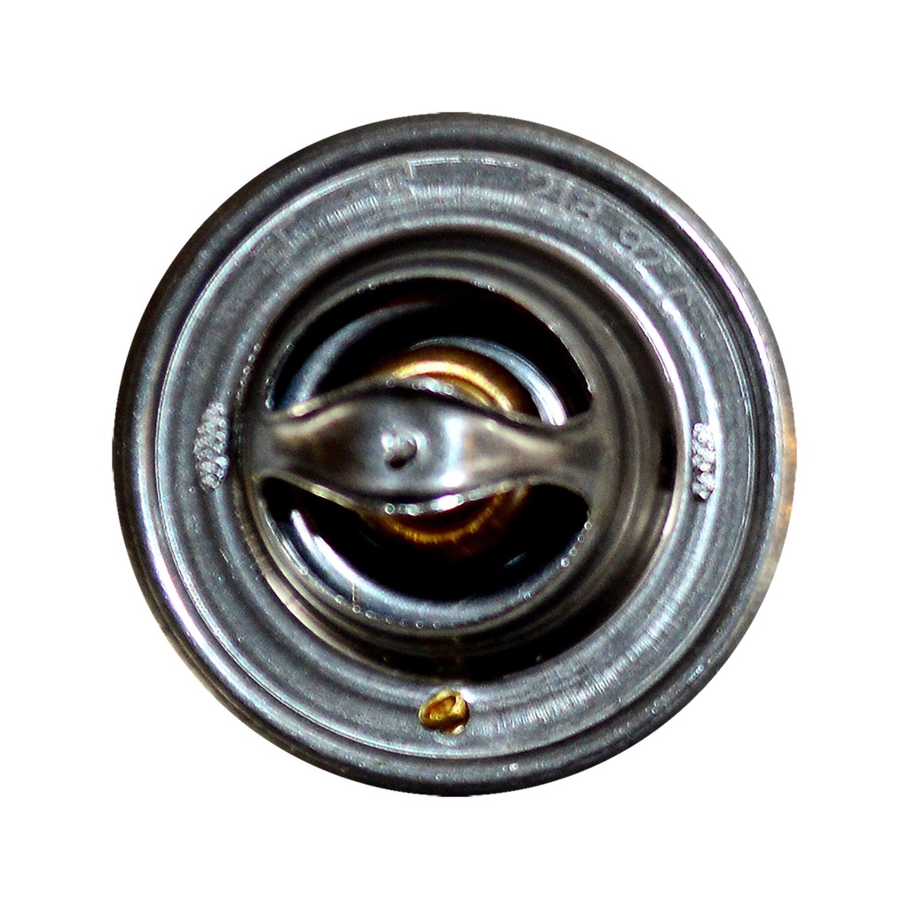 300-092_2.jpg