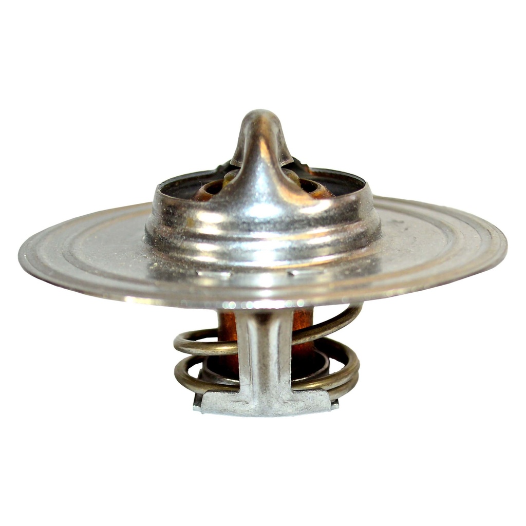 300-160G_1.jpg