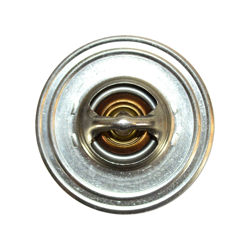 300-160G_2.jpg