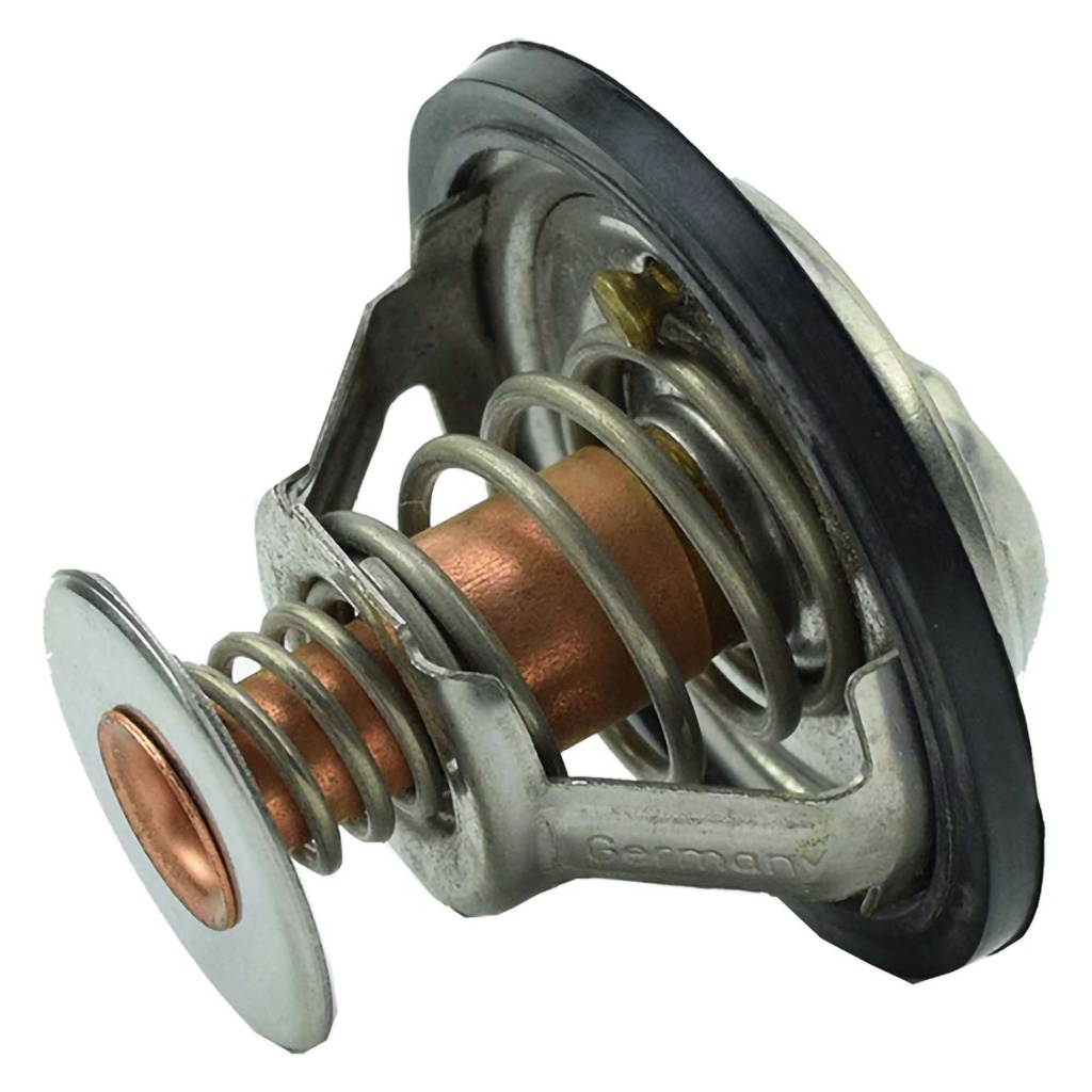 307-195_2.jpg
