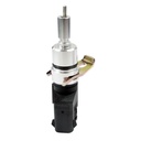 31030_1.jpg