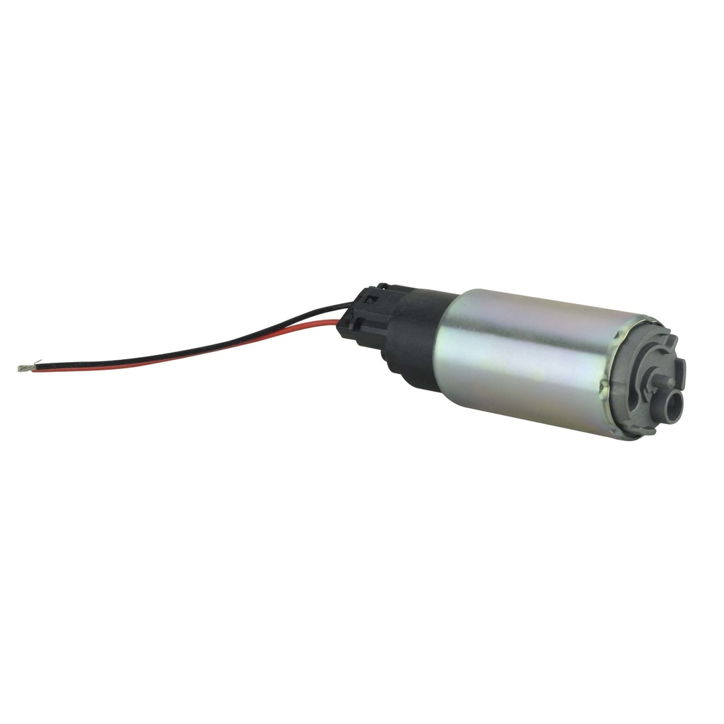 317-E_1.jpg