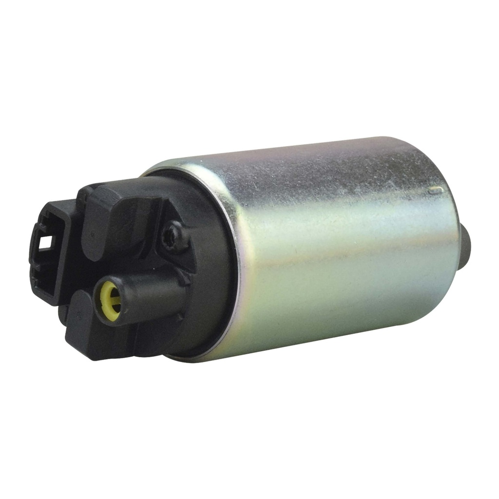318-E_2.jpg