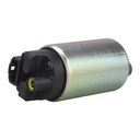 318-E_2.jpg