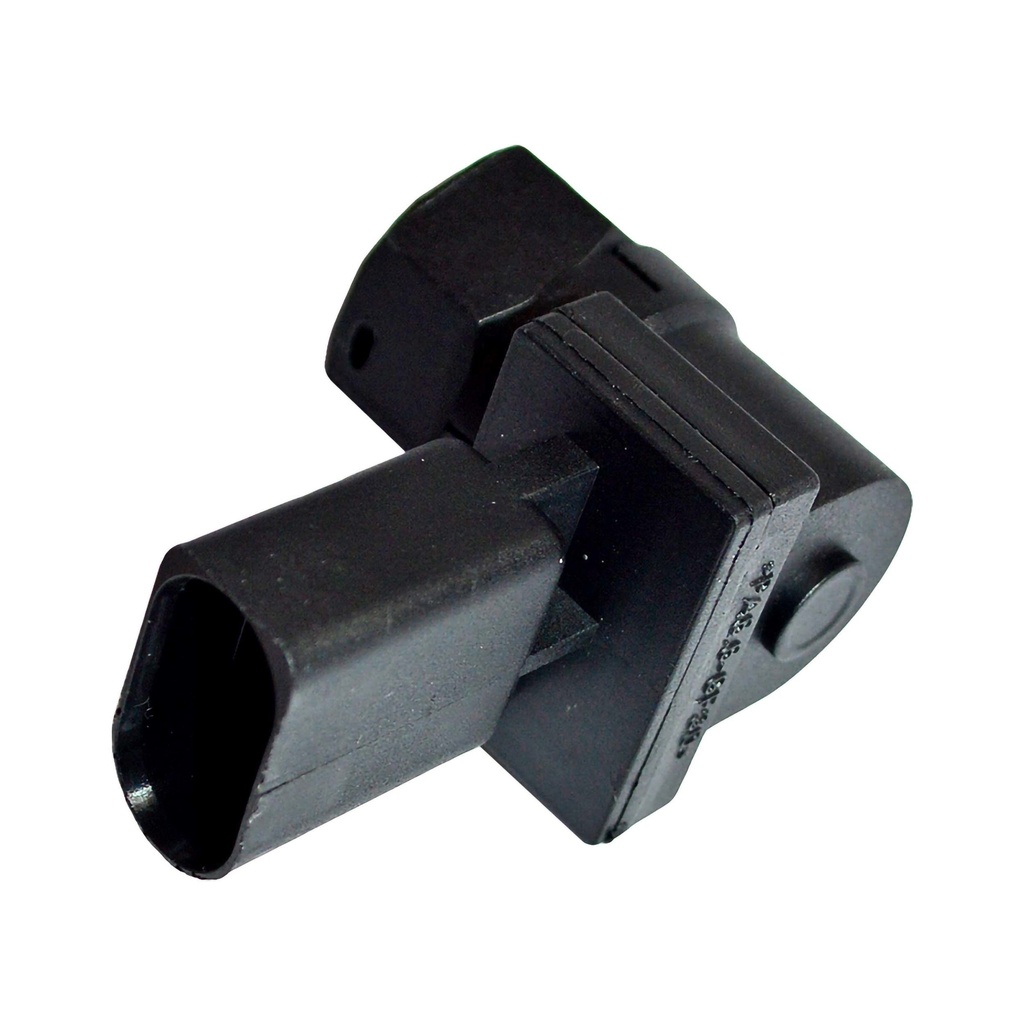 31978_1.jpg