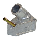 350-092_2.jpg