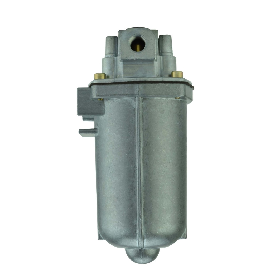 378-E_2.jpg