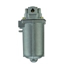 378-E_2.jpg