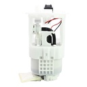 4026-E_1.jpg