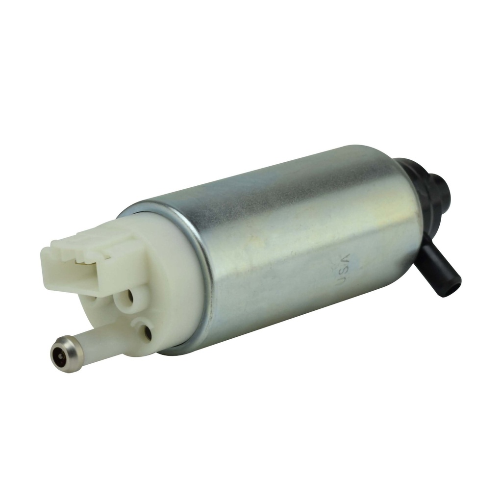 424-E_1.jpg