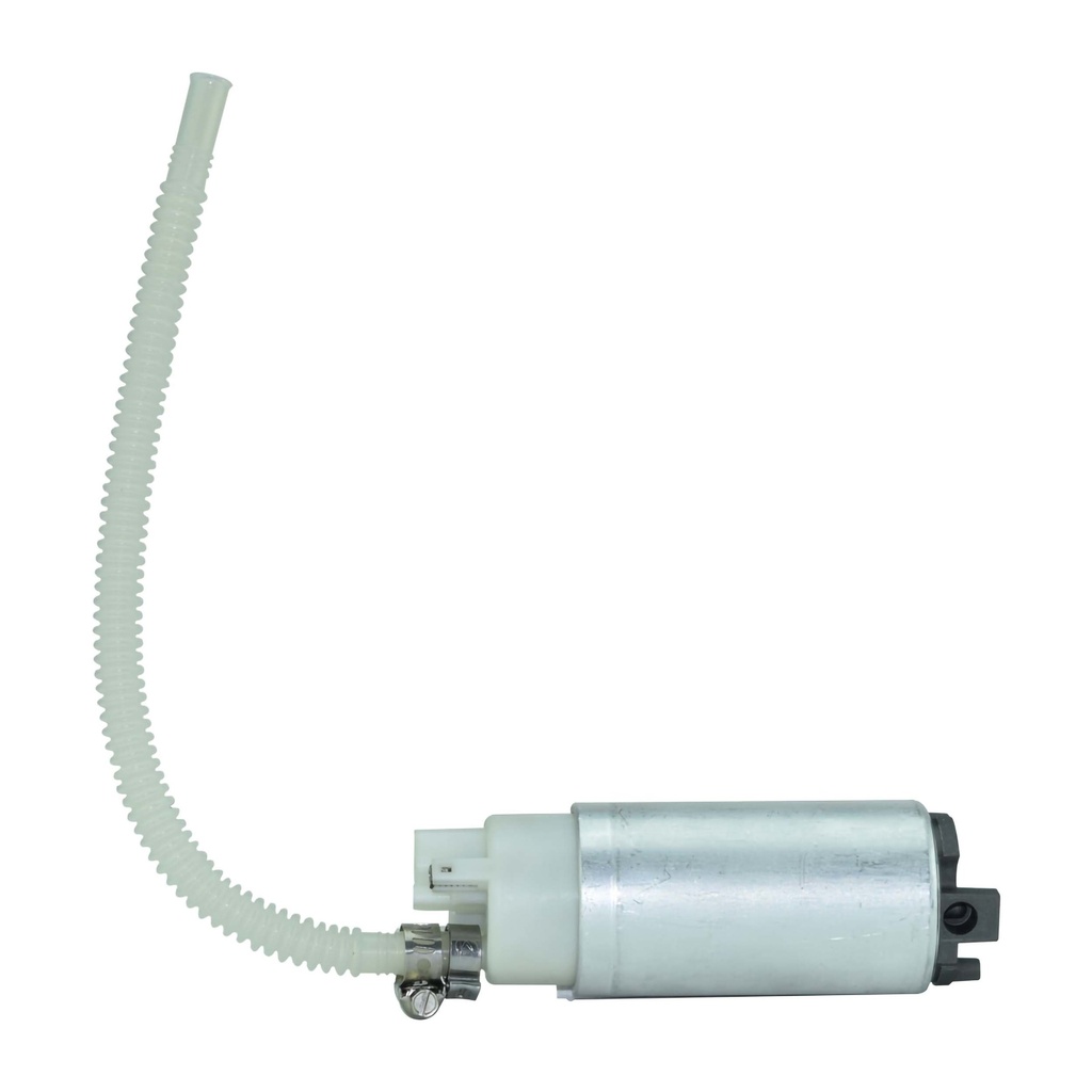 426-E_2.jpg