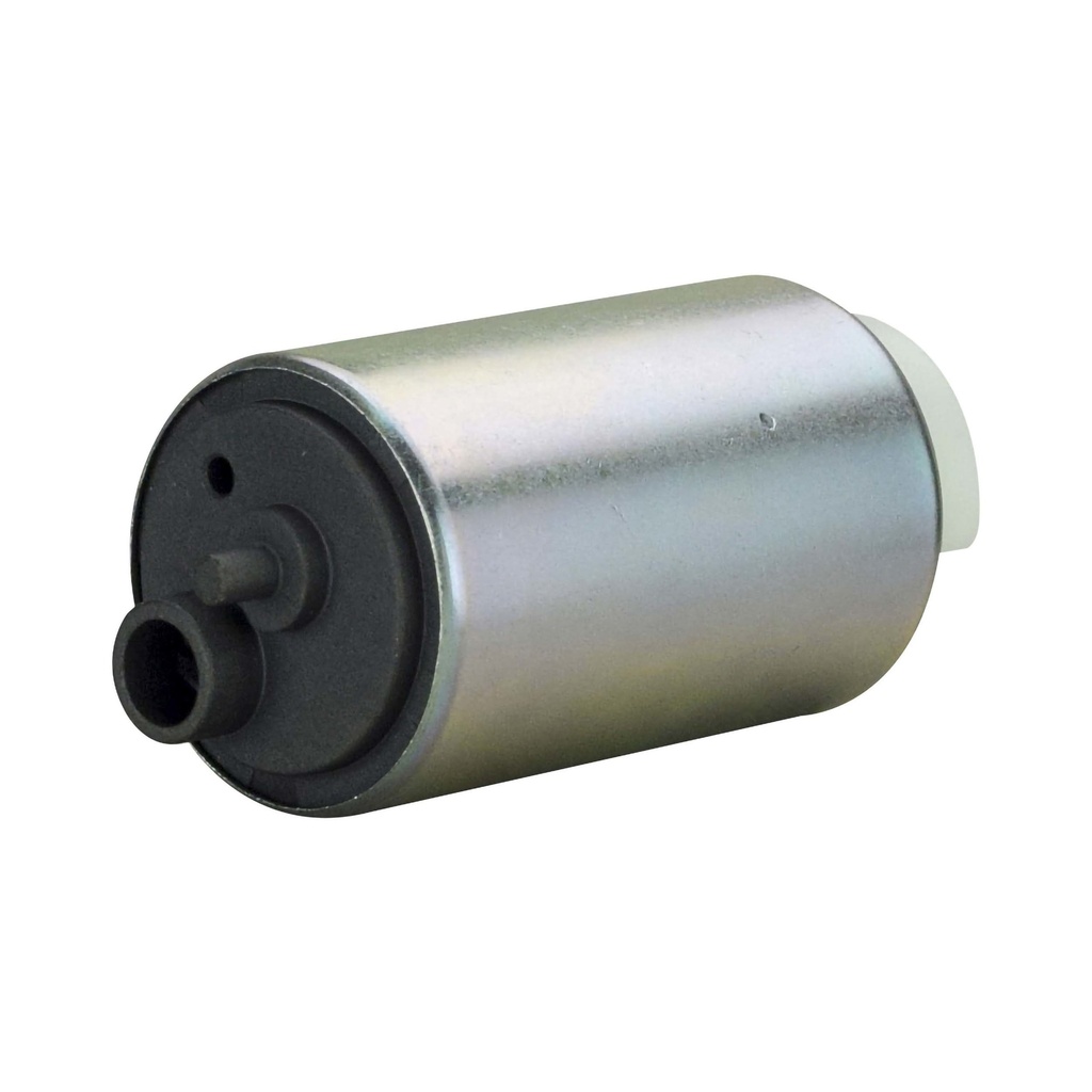 428-E_2.jpg