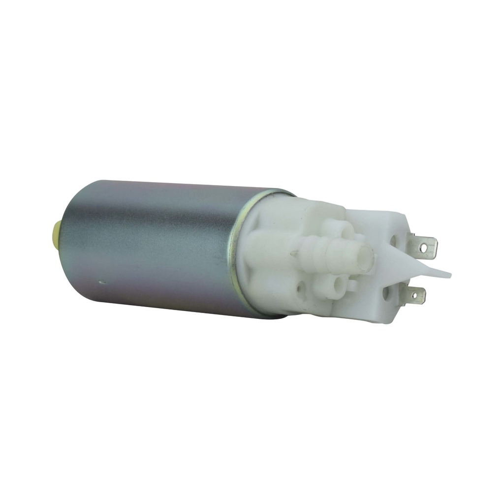 429-E_1.jpg