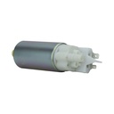 429-E_1.jpg