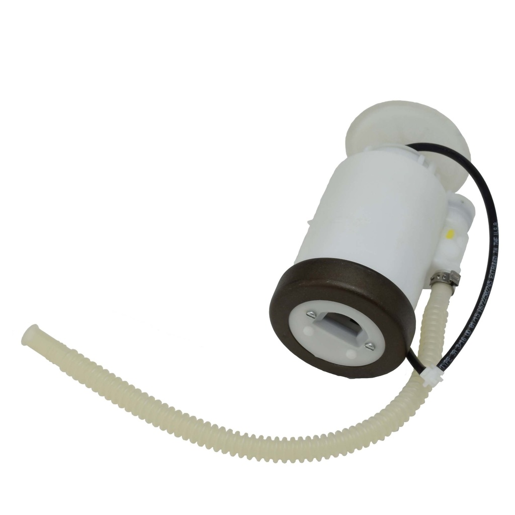 4837-E_1.jpg