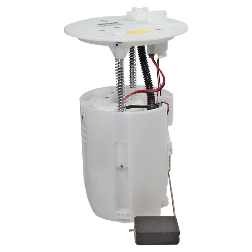 4838-E_1.jpg