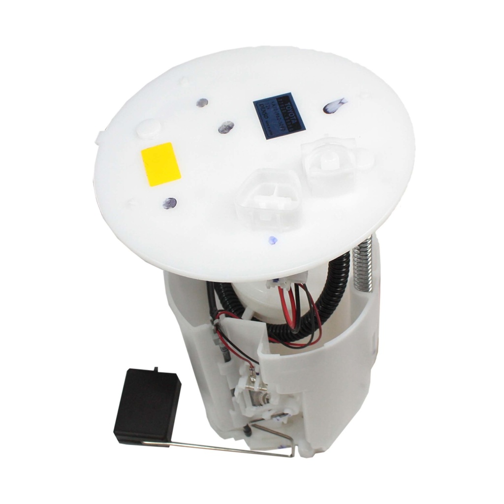 4838-E_2.jpg