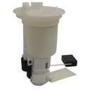 4850-E_2.jpg